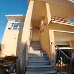Chalet A 2.5Km Del Parador